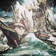 Image for article titled These are the world's most devastating maritime disasters